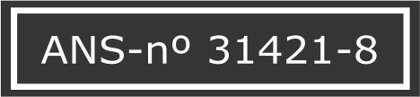 Logo Parceiro