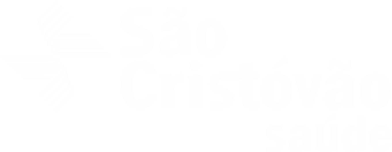 Logo São Cristóvão