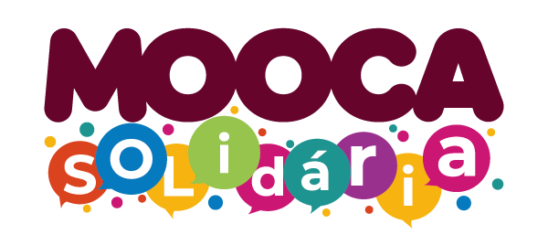 Mooca Solidária