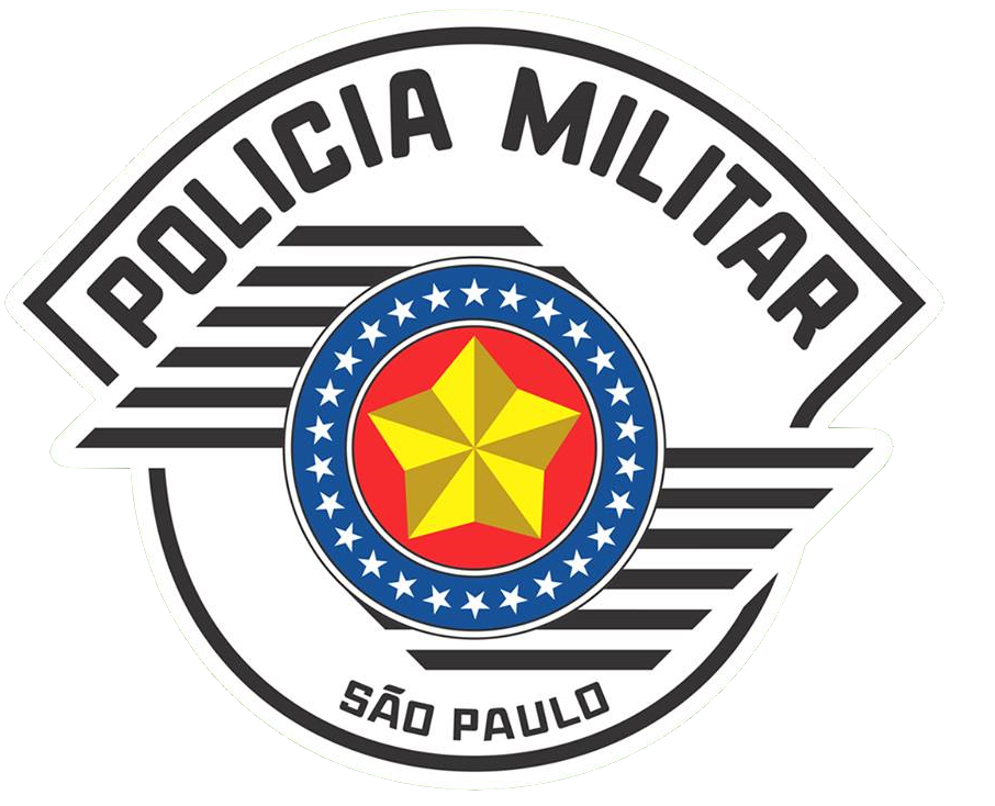 Polícia Militar