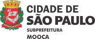 Subprefeitura da Mooca